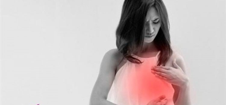 Curiosidades Sobre o Câncer de Mama